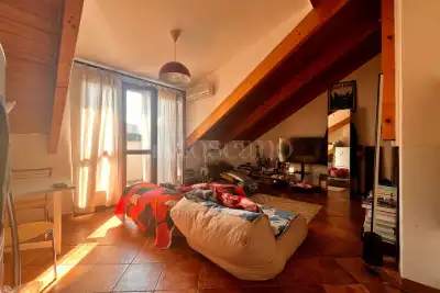 Casa in affitto, Via Padova, Milano