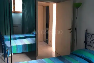 Villa Plurifamiliare in vendita, Siena- via Nazario Sauro, Siena