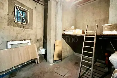 Casa in vendita, Via Appia, Atripalda