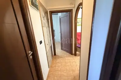Casa in vendita, Piazzale Aldo Moro, Pomezia