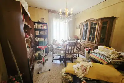 Casa Indipendente in vendita, Via della Stazione di Palidoro, Fiumicino