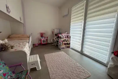 Villa in vendita, Via Fossano, Fiumicino
