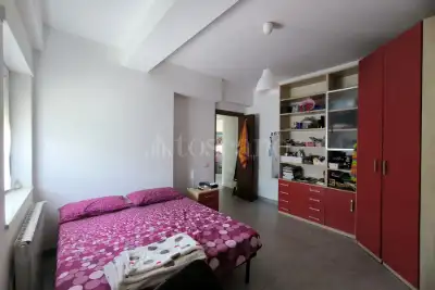 Casa in vendita, Via Edoardo Scarfoglio 7, L'Aquila