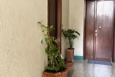 Casa in vendita, Via Oderisi da Gubbio, Roma