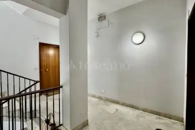 Casa in vendita, Via Ruggero Settimo, Catania