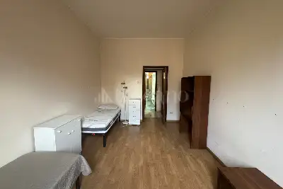 Casa in vendita, Via Giovanni Lavaggi, Catania