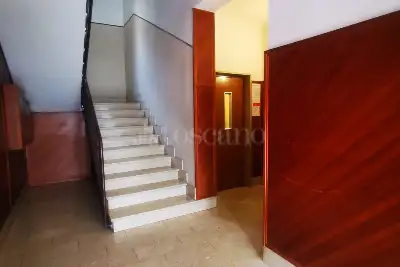 Casa in vendita, Via Celso Ulpiani, Bari