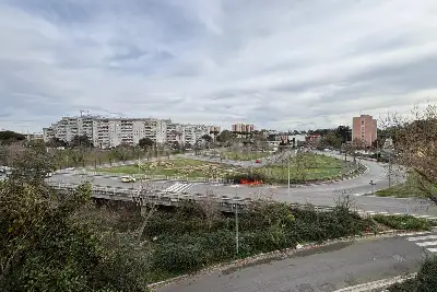 Casa in vendita, Viale degli Eroi di Rodi, Roma
