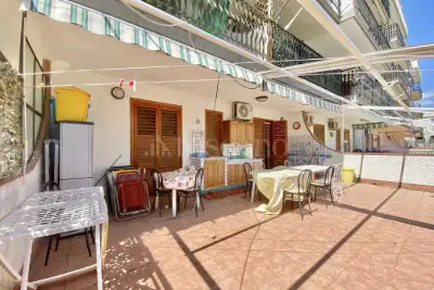 Casa in vendita, Viale Jannuzzo, Giardini-Naxos