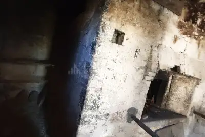 Villa in vendita, Via del Gallo Nero, Castelnuovo Berardenga