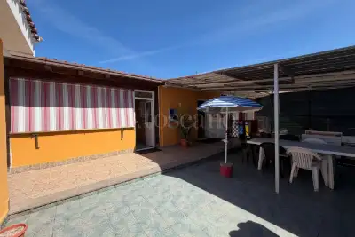 Casa Indipendente in vendita, Via Trigno, Aprilia