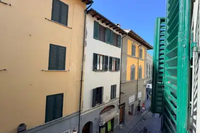 Casa in affitto, Via Sant'Antonino, Firenze