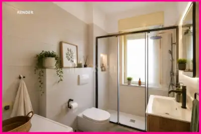 Casa in vendita, Corso XXV Aprile, Erba