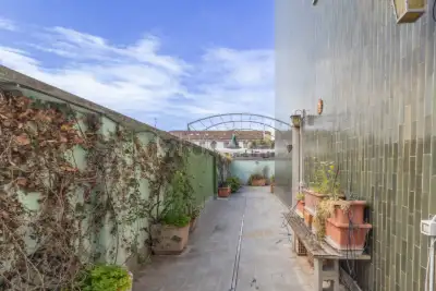 Casa in vendita, Via Goffredo Mameli, Milano