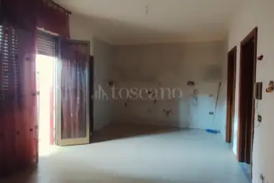 Casa in vendita, Case Buffa, Palermo