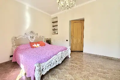 Villa Bifamiliare in vendita, Adiacente Centro Storico, Cerveteri