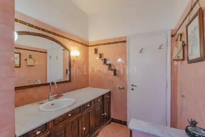 Casa in vendita, Viale Isacco Newton, Roma