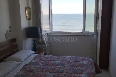 Casa in vendita, via Aldo Moro , Montesilvano