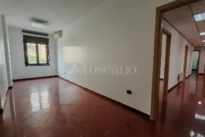 Casa in vendita, Via Marco Pacuvio , Brindisi