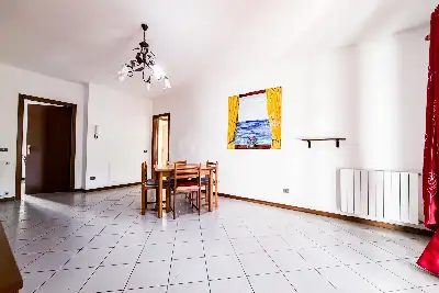 Casa in vendita, Via Catania 12, Olbia, Olbia