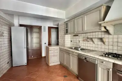 Casa in affitto, Via dei Due Principati, Avellino