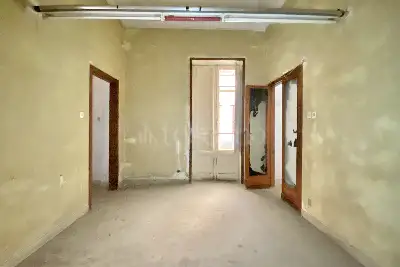 Casa in affitto, Via Nino Bixio, Messina