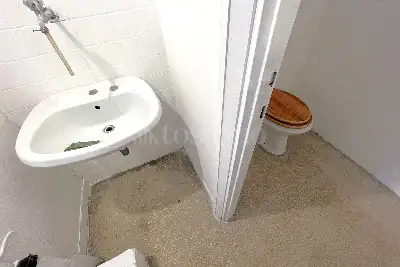 Negozio in vendita, via giuseppe troiani , Roma