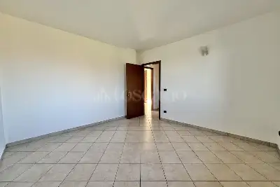 Casa in vendita, Via San Chiara, Peschiera del Garda