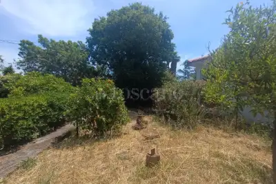 Casa Indipendente in vendita, Via Cagliari, San Giovanni la Punta