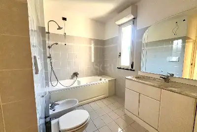 Casa in vendita, Via Campomorone, Genova