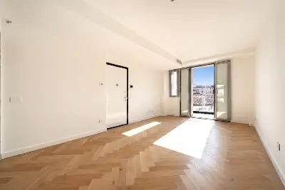 Casa in vendita, Via Cenisio, Milano