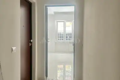 Casa in vendita, Via Attilio Ambrosini, Roma