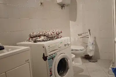 Casale in vendita, Strada Provinciale del Pecorile, Asciano