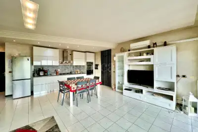 Casa in vendita, Via dei Colli, Salò