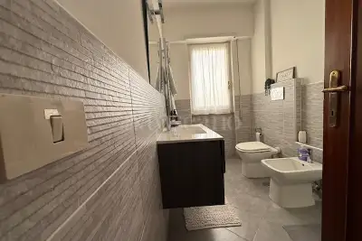 Casa in vendita, via Lestra di Capogrosso, Sabaudia