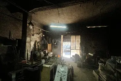 Casa Indipendente in vendita, Via Antonino di Sangiuliano, Catania