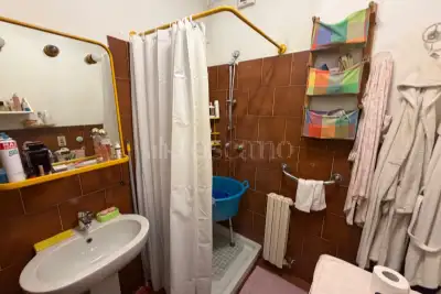 Superattico in vendita, Viale Fulvio Testi, Milano