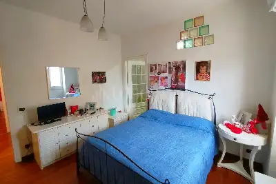 Casa in vendita, Via Montello, Aprilia