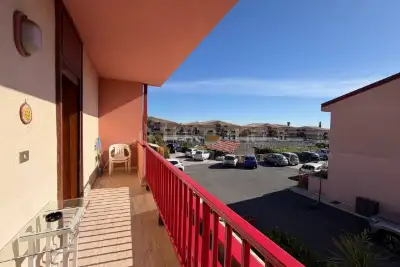 Villino a Schiera in vendita, Via Duca d'Aosta, San Giovanni la Punta