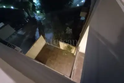 Casa in vendita, via quasimodo , Cerignola