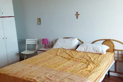 Casa in vendita, via aldo moro 22, Montesilvano