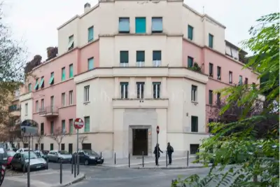 Ufficio in vendita, Via Ravenna, Roma