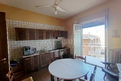 Casa in vendita, Viale Teracati, Siracusa