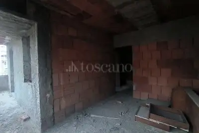 Casa Indipendente in vendita, Via Luigi Rizzo Messina, Messina