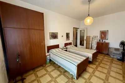 Casa in vendita, Via Luigi Gadola, Brescia