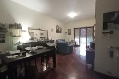Casa in vendita, Via Costanzo Casana, Roma