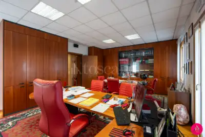 Casa in vendita, Via Trento, Azzano Decimo