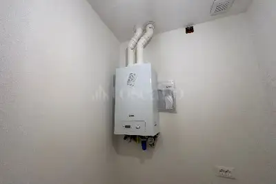 Casa in vendita, Via Galliera, Bologna