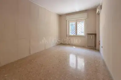 Casa in vendita, Via Alessandro Manzoni, Napoli