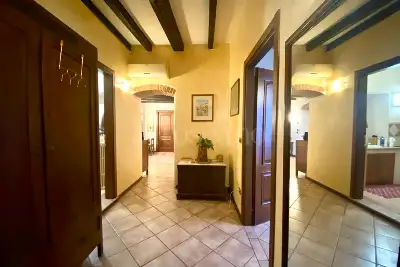 Casa in vendita, Via dei Mille, Brescia